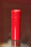 1967 GB Elizabeth II Threepence Uncirculated Coin Roll