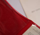 1966 Deccimal Currency First Issue Mint Set (Red Wallet)