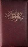 1978 Australian Birds Silver Medal Set by Stuart Devlin