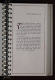 1978 Australian Birds Silver Medal Set by Stuart Devlin