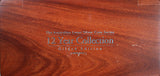 1999-2010 1oz Gilded Silver Lunar Series I - 12 Year Coin Collection in Box