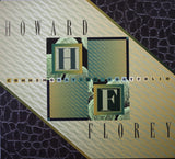 1995 $50 Portfolio Note & Stamp Set Deluxe Howard Florey NPA Folder