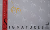 1996 $5 Signatures Polymer Uncirculated Banknote Premium NPA Folder