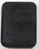 1980 NAV Melbourne International Exhibition Centenary Bronze Medal in Presentation Box
