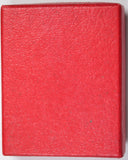 1972 Department of Main Roads NSW Completion Barrier Highway Bronze Medallion