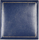 1987 First Fleet Bicentennial Bronze Medal