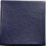 1956 Olympic Games Participant’s Medal