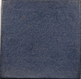 1959 Portrait of Andor Mészáros by Michael Meszaros Medal