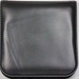 19882 Tasmanian Numismatic Society John and Jane Franklin Medallion