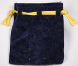 1880 Melbourne International Exhibition Silver Prize Medal