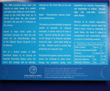 2008 Australian Koala 1oz Silver Coin in Presentation Card