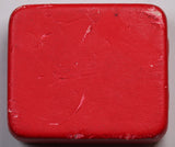 2002 1/2oz Silver Year of the Horse in Red Box