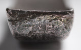 19th Century Vietnam Tael Silver Banana Bar (374 grams)