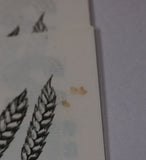 $2 1983 Johnston/Stone Consecutive Trio aUNC