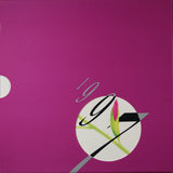 1997 Hong Kong BU Coin Set