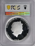 2019-P Year of the Pig 1oz Silver Coin PR68DCAM