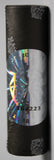 2019 $2 Police Remembrance Cotton & Co Roll