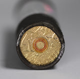 2015 $2 Remembrance Flanders Fields Cotton & Co Roll