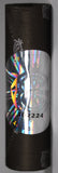 2015 $2 Remembrance Flanders Fields Cotton & Co Roll