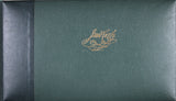 1977 Set of 20 Silver Medallions Voyages of Captain James Cook