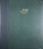 1977 Set of 20 Silver Medallions Voyages of Captain James Cook