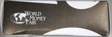 2016 $10 WMF 50 Years of Australian Decimal Currency Selectively Gold Plated 5oz Silver Proof Coin