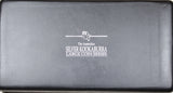 1999 Kookaburra Silver Large Coin Series (1kg, 10oz, 2oz, 1oz)