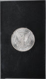 1883 USA Carson City Silver Dollar UNC