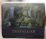 2005 GB Battle of Trafalgar Gold Proof Crown