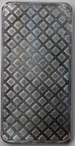 Highland Mint Morgan 10oz Silver Bar