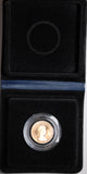 1979 GB Gold Sovereign Proof Coin