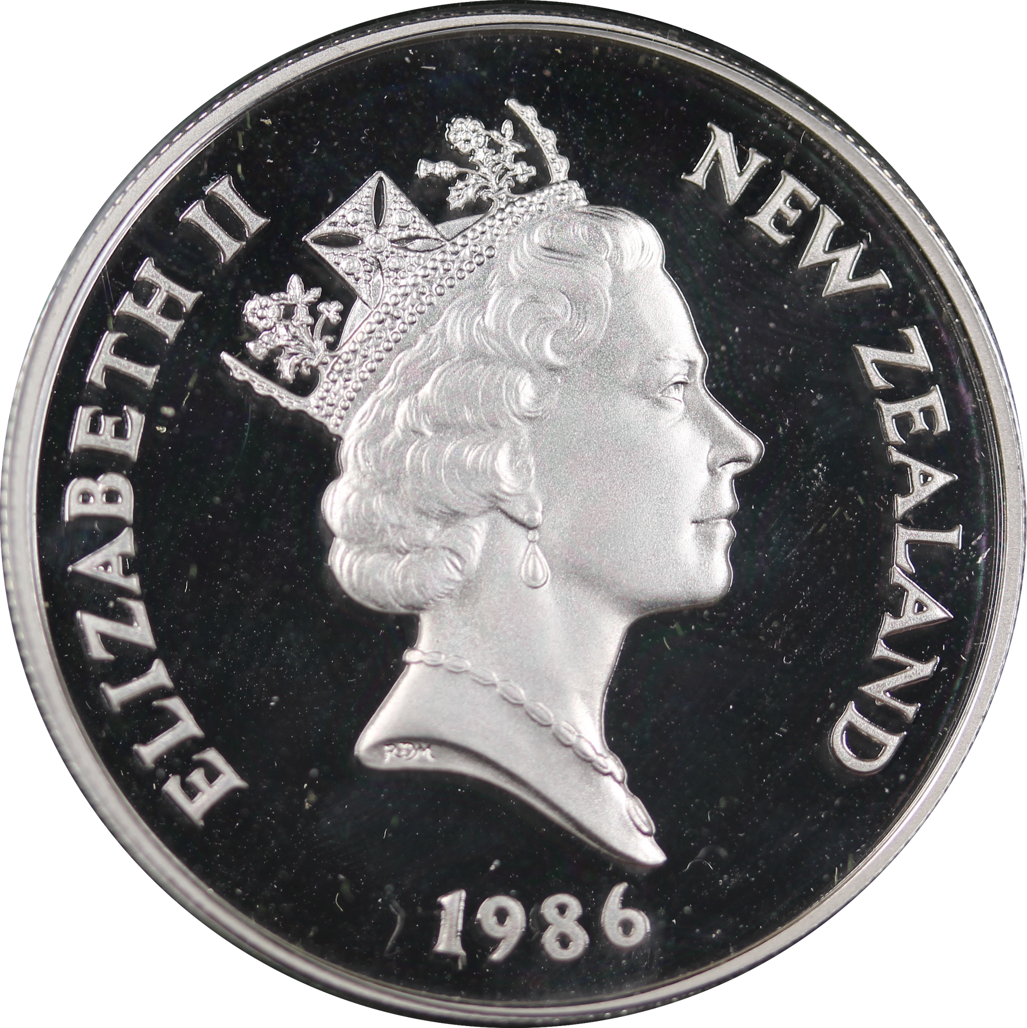 IMG_5938_2048x.png?v=1683446640