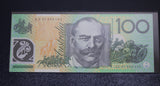 1997 Coin and Banknote Portfolio NPA/RAM