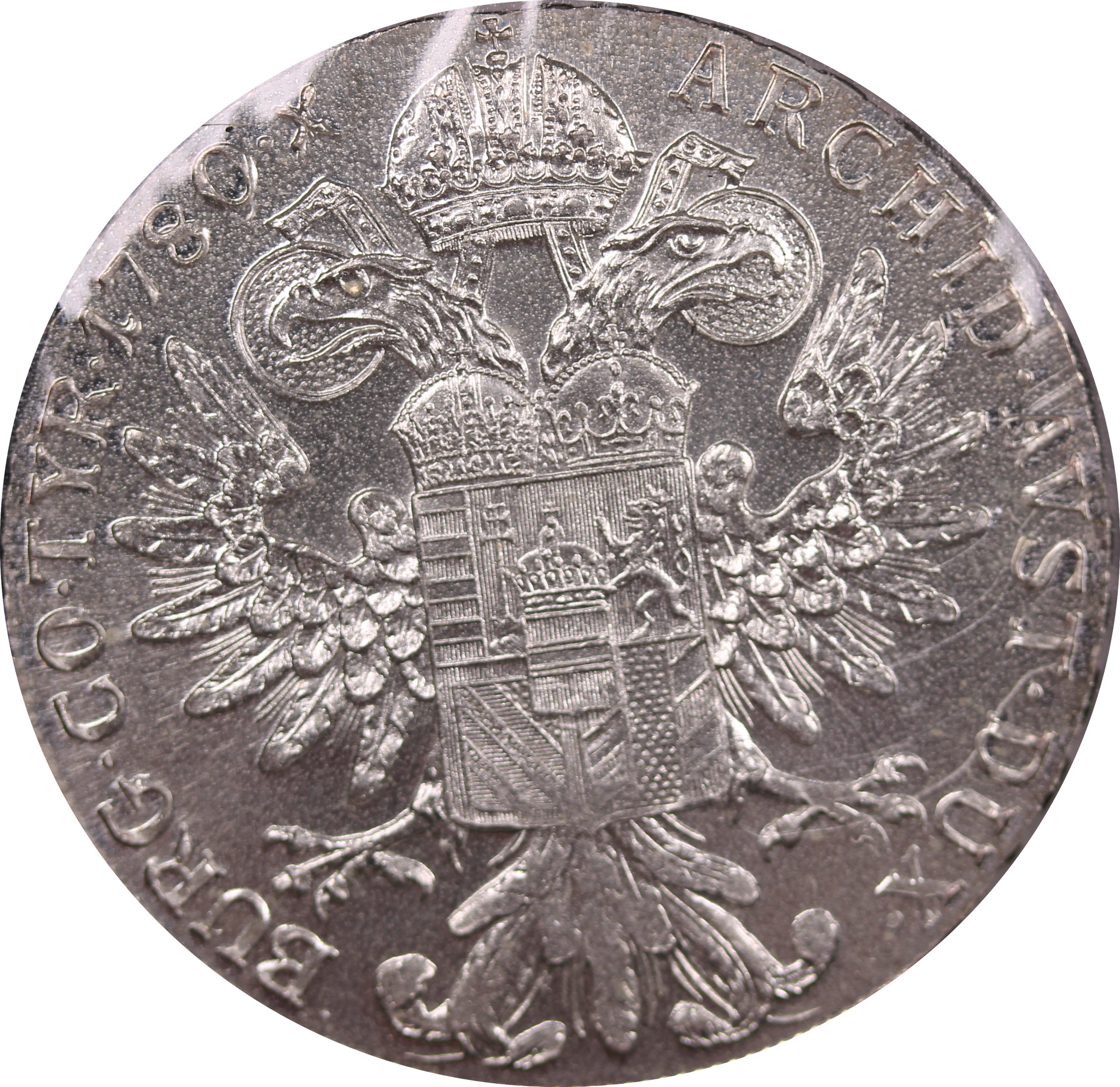 800評価達成★AUSTRIA オーストリア 1780 800評価達成☆AUSTRIA オーストリア 1780 800評価達成☆AUSTRIA
