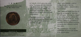 1999 $1 The Last ANZACs UNC - 'C' Mintmark