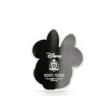 Mickey and Friends - Iconic Expressions - Minnie Mouse 1/2 oz Silver Collectible Coin