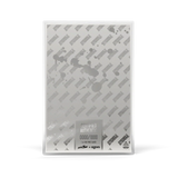 Invincible™ – Season 3 Poster 1oz Silver Foil