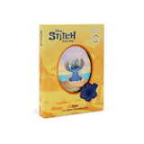 2025 Disney Stitch Ohana 1oz Silver Coin