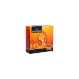 2024 Lion King 30th Anniversary - Scar 1oz Silver Coin