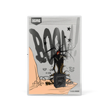 Looney Tunes™ - Acme TNT Plunger 5 g Silver Collectible Foil