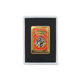 Trading Coins – Looney Tunes Blind Box
