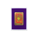 Trading Coins – Looney Tunes Blind Box