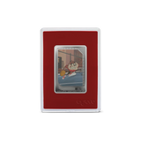 Trading Coins – Looney Tunes Blind Box