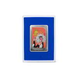 Trading Coins – Looney Tunes Blind Box