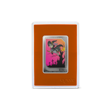 Trading Coins – Looney Tunes Blind Box