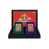 Trading Coins – Looney Tunes Blind Box