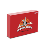 Trading Coins – Looney Tunes Blind Box