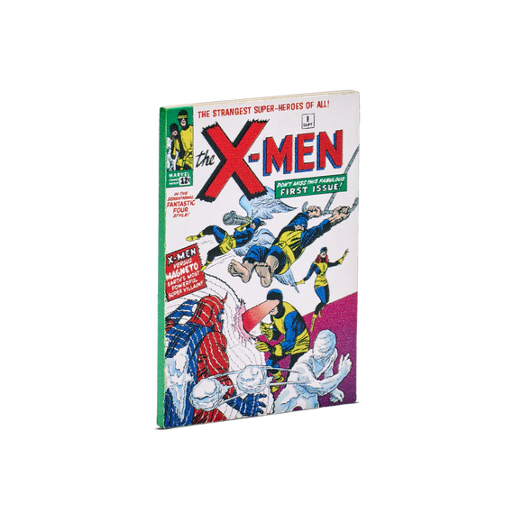 2024 Marvel COMIX™ – X-Men 1oz silver Coin