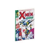 2024 Marvel COMIX™ – X-Men 1oz silver Coin