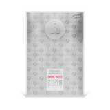 2025 Marvel – The Infinity Saga Phase Three - Avengers: Endgame 1.5oz Silver Foil